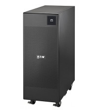 BANCO DE BATERIAS EXTERNO 9E 20 KVA - 9EEBM20KIXL